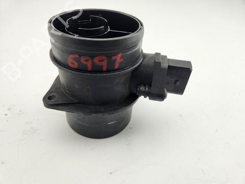 mass-air-flow-sensor-vw-transporter-t5-bus-7hb-7hj-7eb-7ej-074906461b-2003-2004-2005-2006-2007-2008-2009-2010-2011-2012-2013-2014-2015-2016-21767347 main image