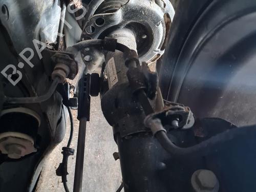 left-front-shock-absorber-ford-focus-iv-hn-2018-32204832 main image