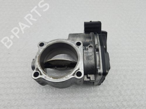 throttle-body-opel-astra-j-p10-2009-2010-2011-2012-2013-2014-2015-2016-34622264 main image