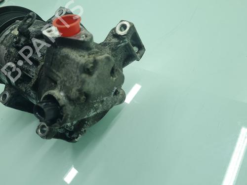 AC Kompressor TOYOTA RAV 4 III (_A3_)  | BP21644157M34 