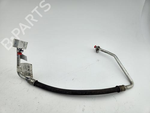 AC-rør VW MULTIVAN T7 (STM, STN) 1.4 eHybrid (218 hp) 32366981