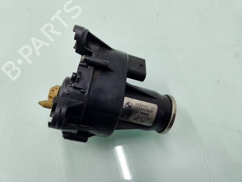 Used Egr Egr BMW 3 (F30, F80) [2011-2018] 26144141 26144141