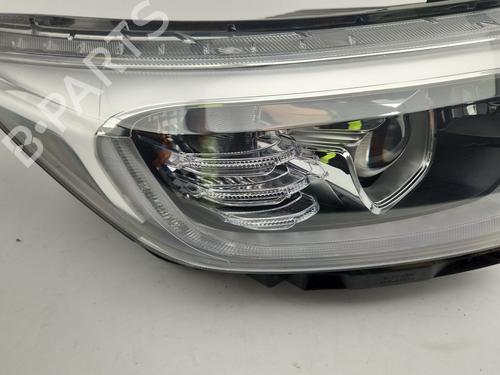 Right headlight KIA STONIC (YB) 1.0 T-GDi Eco-Dynamics+ | BP38045273C29 - Image 3