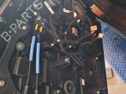 front-left-window-mechanism-ssangyong-korando-c300-2019-33215682 main image