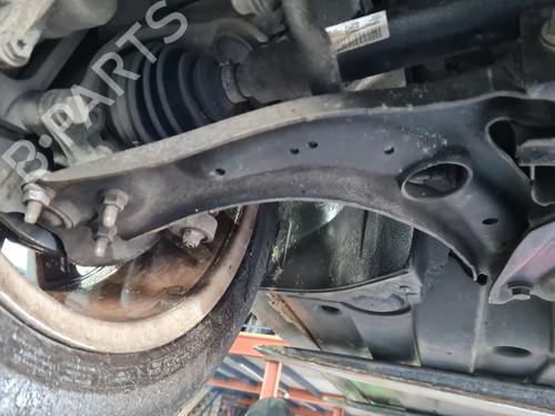 Used Right front suspension arm SKODA SUPERB III Estate (3V5) 2.0 TDI (150 hp) 31189450