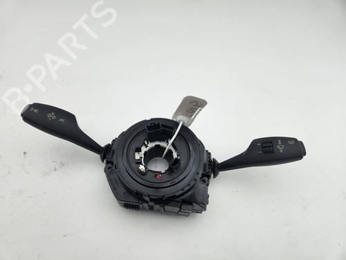 Interruttore BMW 1 (F20) 116 d (116 hp) 32018372