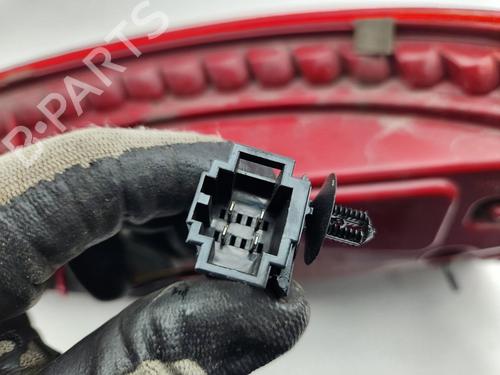 Left taillight AUDI Q5 (8RB) 2.0 TDI quattro | BP32461460C34 - Image 4