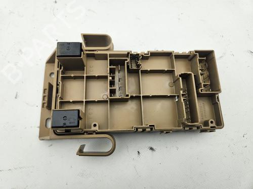 Fuse box SUBARU OUTBACK (BL, BP) 2.0 D AWD (BPD) | BP28478745E1 