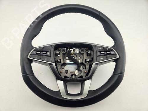 Used Steering wheel Steering wheel SSANGYONG KORANDO (C300) [2019-2026] 33215739 33215739