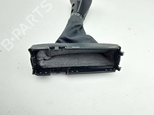 Shift knob HONDA HR-V (RU) 1.5 (RU1) | BP40447214I34 - Image 3