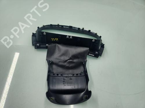 Andere VW PASSAT B8 (3G2, CB2) 2.0 TDI | BP29722842O1 
