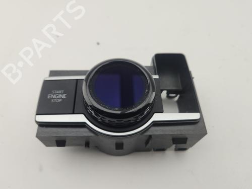 Switch VW TIGUAN (CT1) 2.0 TSI 4motion | BP37665651I30 - Image 2
