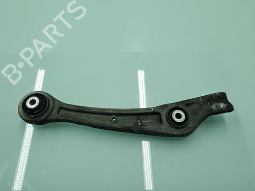 Left front suspension arm AUDI A5 Sportback (8TA) 2.0 TDI | BP21638623M12 