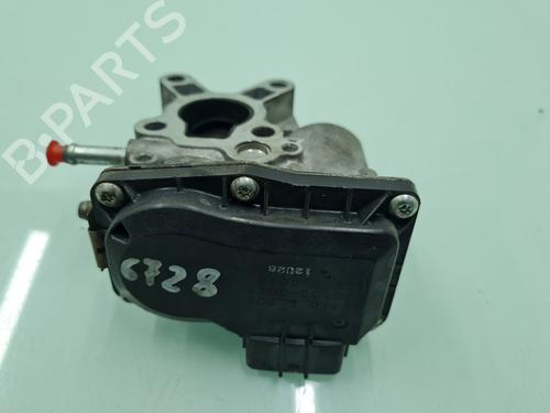 Used Egr NISSAN PATHFINDER III (R51) [2005-2025]  21649141