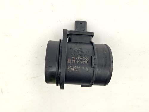 Used Mass air flow sensor Mass air flow sensor KIA RIO IV (YB, SC, FB) 1.0 T-GDI 100 Eco-Dynamics+ (101 hp) 40009552 40009552