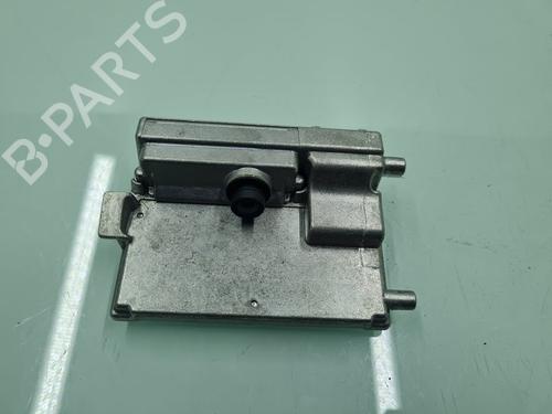 Used Electronic module Electronic module SEAT IBIZA V (KJ1, KJG) [2017-2026] 21646829 21646829