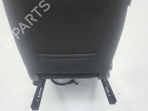 Right front seat SEAT IBIZA V (KJ1, KJG) 1.0 TSI | BP36296796C16  - Image 9