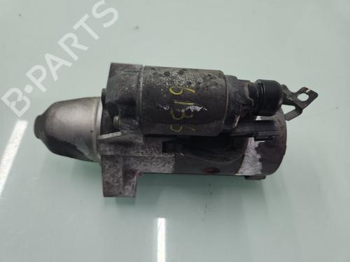 Used Starter Starter HONDA CIVIC VIII Hatchback (FN, FK) 2.2 CTDi (FK3) (140 hp) 26222967 26222967
