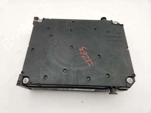 Fuse box CITROËN DS5 | BP29943339E1