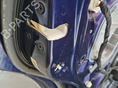 rear-left-lock-mazda-cx-5-ke-gh-2011-2012-2013-2014-2015-2016-2017-38728766 main image