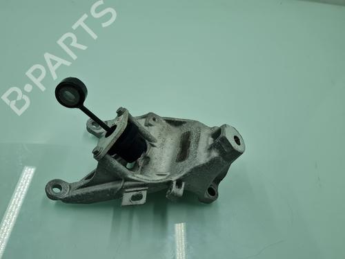 Used Engine mount Engine mount AUDI Q5 (FYB, FYG) 2.0 TDI quattro (163 hp) 21643984 21643984