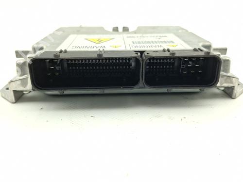 Engine control unit (ECU) MITSUBISHI PAJERO IV (V8_W, V9_W) 3.2 DI-D (V88W, V98W) | BP38752419M57 - Image 2