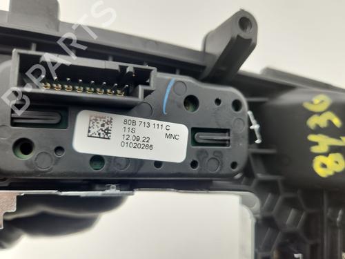 Switch AUDI Q5 (FYB, FYG) 40 TDI Mild Hybrid quattro | BP37518756I30 - Image 6