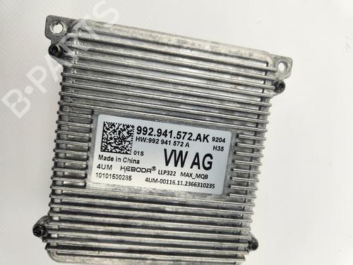 Other VW GOLF VIII (CD1, DA1) 1.5 eTSI | BP30549240O1 - Image 3