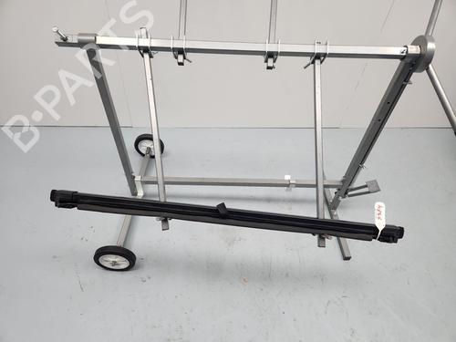 rear-parcel-shelf-mazda-6-saloon-gj-gl-2012-25823941 main image