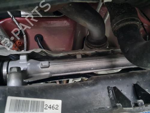 Steering rack KIA STONIC (YB) 1.0 T-GDi Eco-Dynamics+ | BP37997257M22 - Image 2