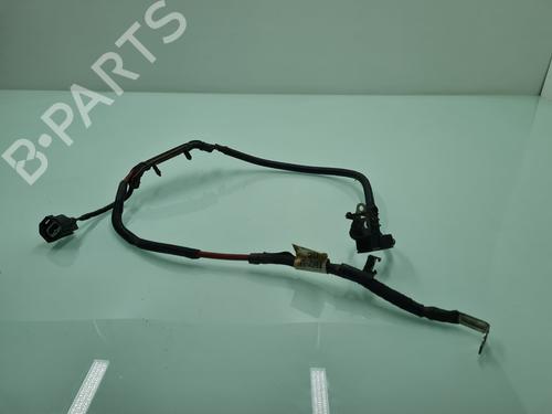 Andre FORD RANGER (TKE)  | BP21642332O1 