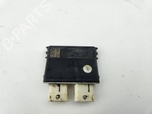 BP31841070M83 main image