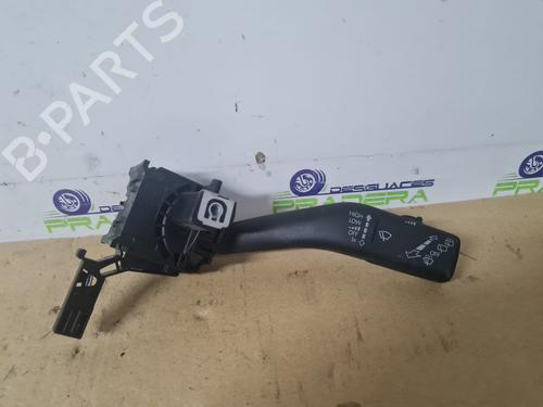 steering-column-stalk-vw-scirocco-iii-137-138-1k0953519h-2008-2009-2010-2011-2012-2013-2014-2015-2016-2017-21660372 main image
