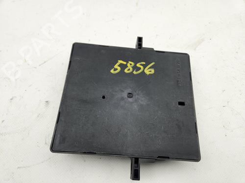 Electronic module AUDI A6 C6 (4F2) | BP32414271M83