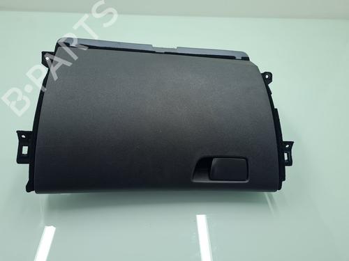 Used Glove box Glove box RENAULT MEGANE IV Hatchback (B9A/M/N_) [2015-2026] 21637894 21637894