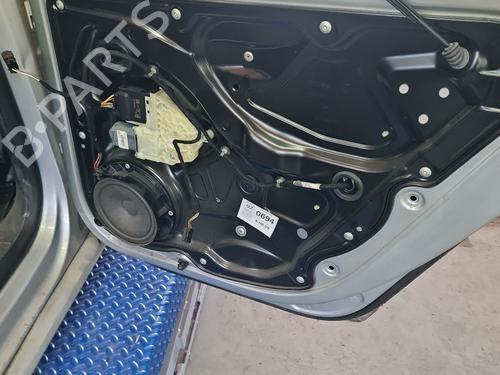 rear-right-window-mechanism-vw-passat-b7-variant-365-2010-2011-2012-2013-2014-2015-36230405 main image