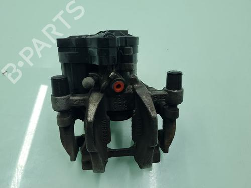 Used Right rear brake caliper Right rear brake caliper VW ARTEON (3H7, 3H8) 2.0 TDI 4motion (240 hp) 21644598 21644598