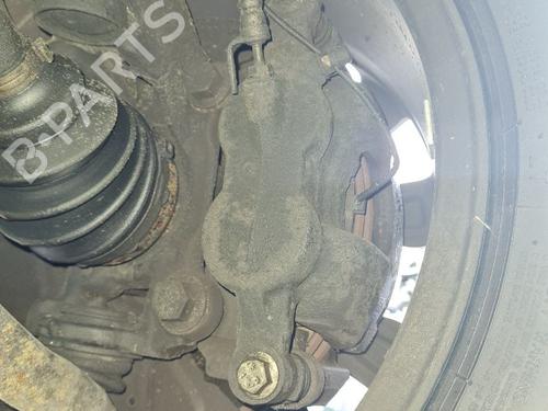 left-front-brake-caliper-ford-transit-custom-v362-bus-f3-2012-32073023 main image