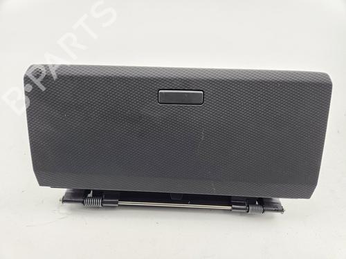 Porta-luvas VW MULTIVAN T7 (STM, STN) 1.4 eHybrid (218 hp) 32366975