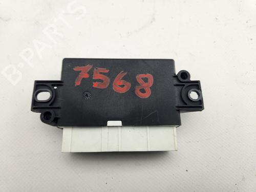 Electronic module DS DS 7 Crossback (J4_, JR_, JC_)  | BP29436024M83 