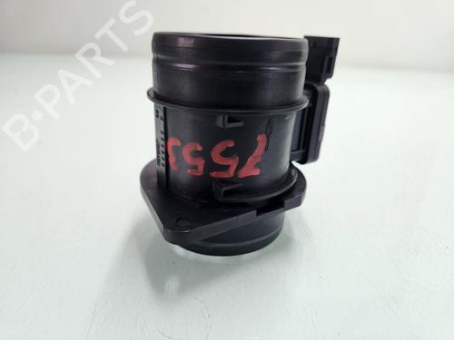 mass-air-flow-sensor-vw-touran-5t1-2015-25760575 main image