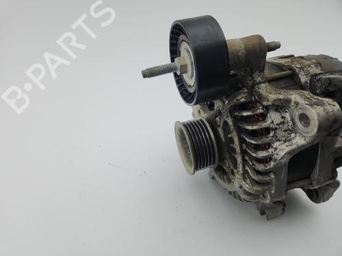 Alternator FORD RANGER (TKE) 2.0 EcoBlue 4x4 | BP30549120M7 - Image 3
