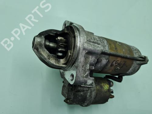 Starter BMW 3 (E46) 320 d | BP21649680M8 