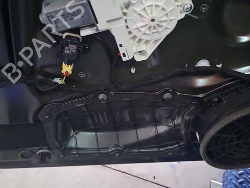 Rudehejsemekanisme ventre foran Rudehejsemekanisme ventre foran AUDI A6 Allroad C7 (4GH, 4GJ) 3.0 TDI quattro (272 hp) 34401718 34401718