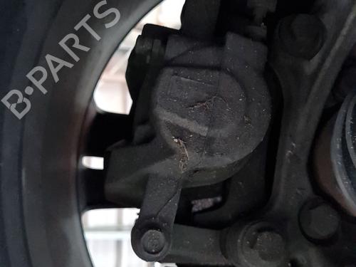 Used Right front brake caliper Right front brake caliper 38045861 38045861