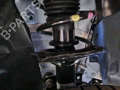 left-front-shock-absorber-audi-a1-sportback-8xa-8xf-2011-2012-2013-2014-2015-2016-2017-2018-2019-33964686 main image