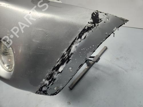 Paraurti anteriore TOYOTA RAV 4 II (_A2_)  | BP29989298C7