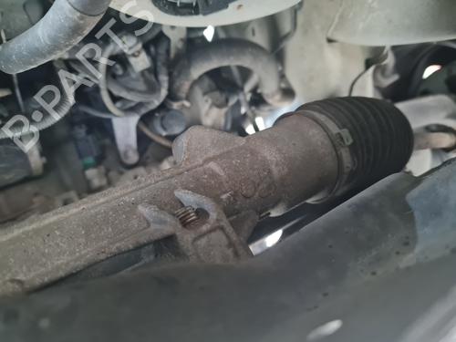 Steering rack PEUGEOT 208 I (CA_, CC_)  | BP25032340M22 
