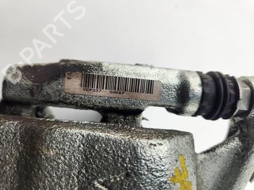 Right front brake caliper VW GOLF VIII (CD1, DA1) | BP30549188M104 - Image 4