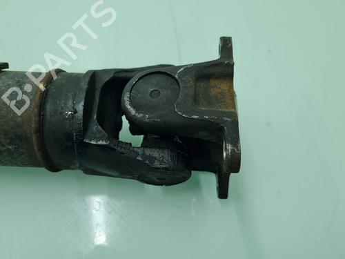 Driveshaft TOYOTA LAND CRUISER PRADO (_J12_)  | BP21648264M37 